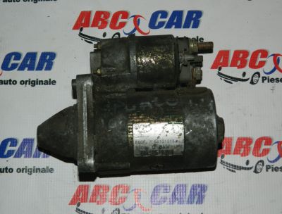 Electromotor Fiat Punto 2000-2010 1.2 Benzina 63101015