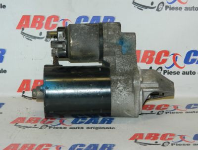 Electromotor Opel Astra G 1.7 CDTI 1999-2005 93174028