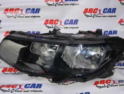 Far stanga VW T-Cross 2018-2023 2GM941005A