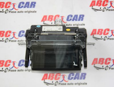 Head up display VW Tiguan 2 (AD1) 2016-2023 5NA919608