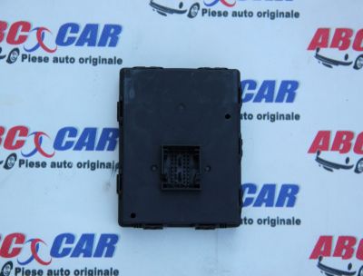 Modul keyless entry VW Passat B8 2015-2023 2.0 TDI 3Q0959435