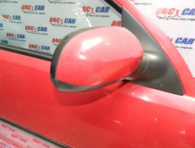 Oglinda electrica dreapta Opel Corsa C Coupe 2000-2006