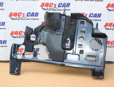 Ornament bord Audi A5 (F5) 2016-2024 8W1863083F