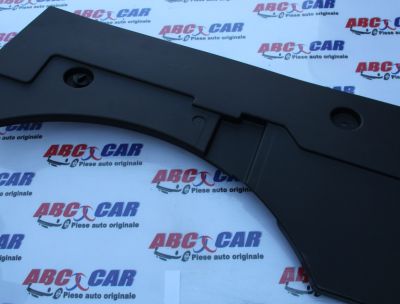 Ornament interior VW Passat CC 2008-2016 3C5012116