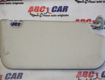Parasolar stanga Ford Focus 3 2012-2018