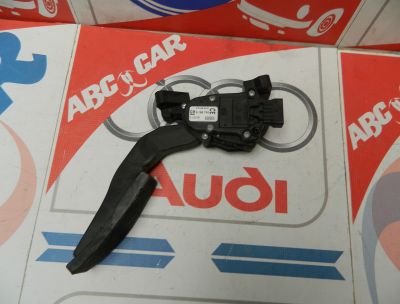 Pedala acceleratie Saab 93 1.9 DTH COD : 9186724CE