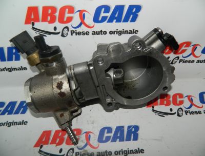 Pompa Inalta Presiune Audi Q5 3.2FSI  V6  Cod: 06E127025N