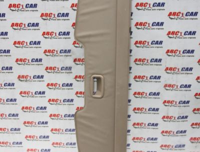 Rulou portbagaj Land Rover Range Rover Sport (L320) 2005-2013