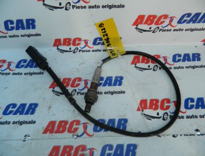 Sonda Lambda Skoda Octavia 2 2.0 TDI 170 cp COD: 03G906262B