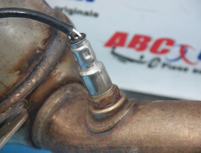 Sonda lambda VW Passat B8 1.4 TSI 2015-2023 04E906262AS