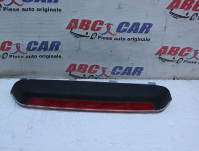 Stop auxiliar frana VW Amarok (2H) 2010-2020 2H0945097H