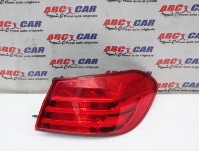 Stop dreapta caroserie BMW Seria 4 F32/F33 2013-2020 63217296100
