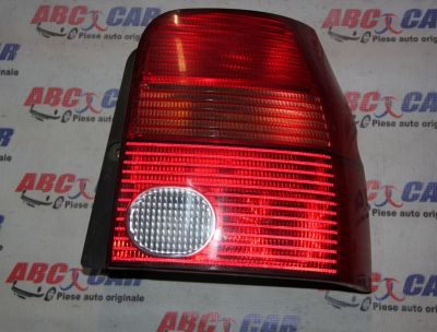 Stop dreapta VW Lupo (6X) 1998-2005 6X0945112D