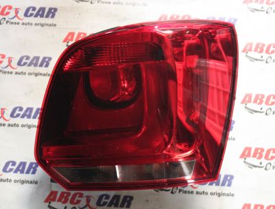 Stop dreapta VW Polo 6R 2008-2014 6R0945258A