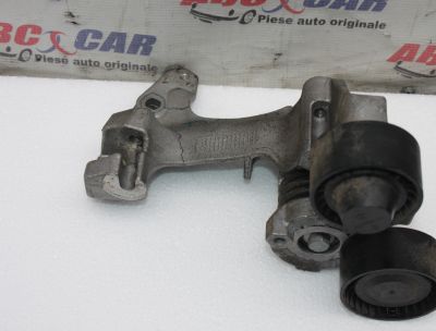 Suport alternator Renault Kadjar 2015-2022 1.2 TCE 117108063R
