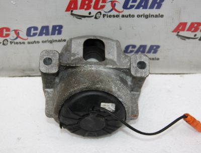 Tampon motor Audi A5 8T 2008-2015 2.0 TDI 8K0199381