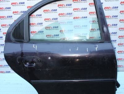 Usa dreapta spate Ford Mondeo 2 1996-2000