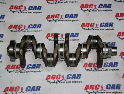 Vibrochen VW Golf 6 2009-2013 1.6 CR CAY Cod: 03L