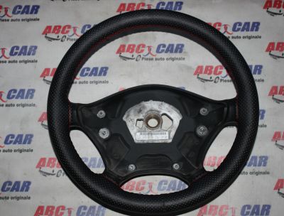 Volan Mercedes Sprinter 2 2006-2013 A9064640201