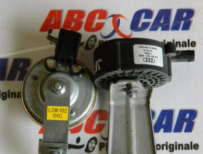 Actuator sunet VW Jetta (1B) 2011-2019 8J0907601