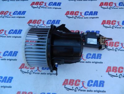 Aeroterma bord Audi A4 B8 8K 2008-2015 2.0 TDI 8K0820521B