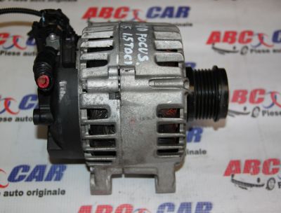 Alternator Ford Focus 3 2012-2018 1.5 TDCI 14V 150A AV6N-10300-GD