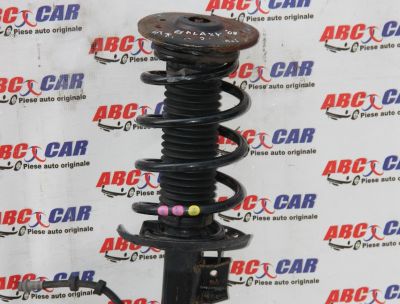 Arc stanga fata Ford Galaxy 2006-2015