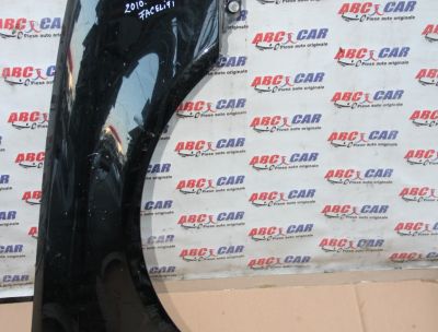 Aripa dreapta fata Audi A3 8P facelift 2008-2012