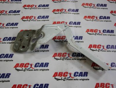 Balama capota dreapta VW Touareg (7P) 2010-2018 7P6823302