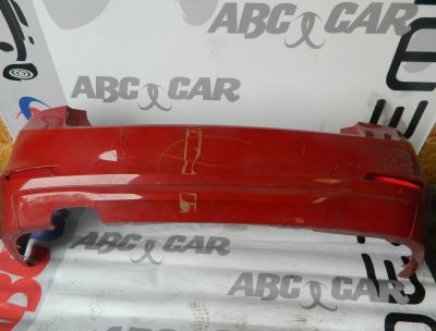 Bara spate cu senzori BMW Seria 3 F30 2012-In prezent