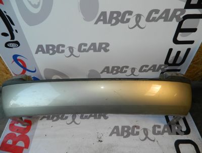 Bara spate Skoda Octavia 1 (1U2) combi 1996-2010