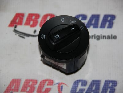 Bloc lumini VW Touran 2015-prezent 5G0941431AS