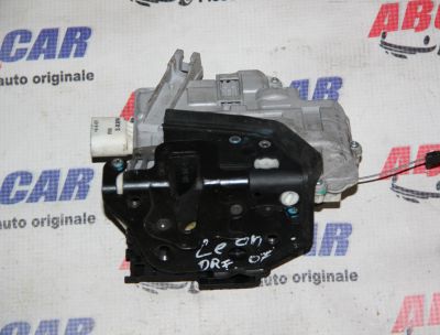 Broasca usa dreapta fata Seat Leon 1P1 2006-2012 1P1837016