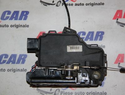 Broasca usa stanga fata VW Golf 4 1999-2004 6X1837013H