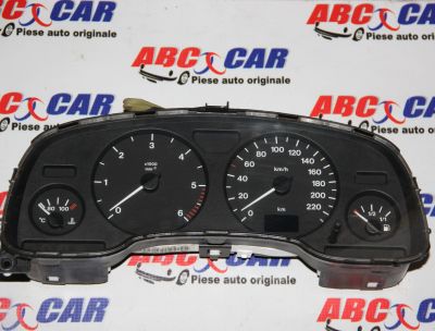 Ceas bord Opel Astra G 1999-2005 1.7 CDTI 09228750DY