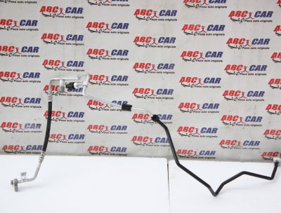 Conducta clima Audi Q3 8U 2011-2018 8U0816741F