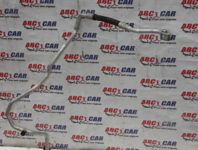 Conducta clima Seat Ibiza (6J5) 2008-2017 6R1820743L