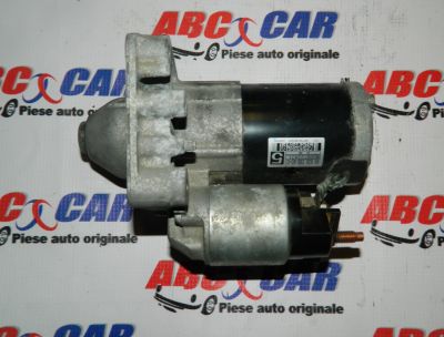 Electromotor Citroen C3 1 2002-2009 1.4 HDI 966352888001