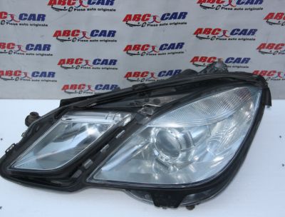 Far stanga Mercedes E-Class W212 2009-2013 A212820816KZ