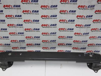 Intaritura bara spate Toyota Yaris (XP130) 2011-2019