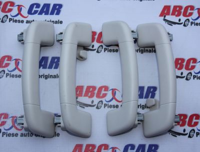 Manere plafon VW Passat B8 2015-2023