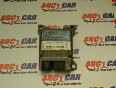 Modul Airbag Ford Mondeo COD: YS5T-14B056-DA