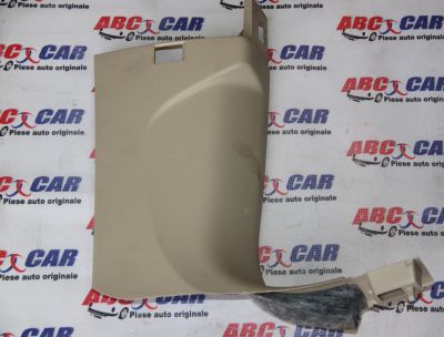 Ornament interior Audi Q7 4M 2016-prezent 4M1867272A