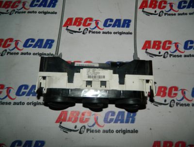 Panou comanda AC VW Fox (5Z) 2005-2011 Cod: 6Q0819045T