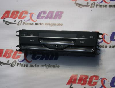 Panou comanda clima VW Polo AW 2G 2017-prezent 2GN907044