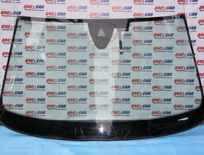 Parbriz cu camera VW Passat B8 2015-2023