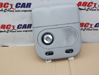 Plafoniera Iveco Daily 2011-2014