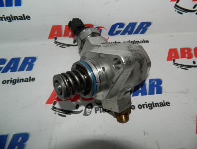 Pompa combustibil VW Jetta 1.4 TSI Cod: 04E127026