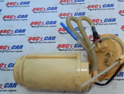 Pompa combustibil VW Touareg 7L 2003-2010 5.0 TDI V10 COD: 7L8919679H