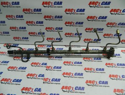 Rampa injectoare Mercedes Sprinter  2.7 CDI cod: A6120700295